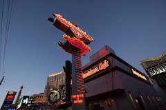 IMG 4180
