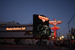 IMG 4184