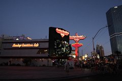 IMG 4185