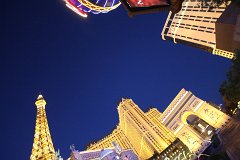 IMG 4193