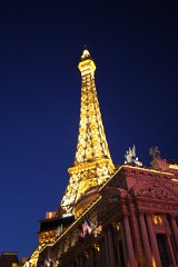 IMG 4194