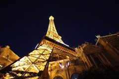 IMG 4197