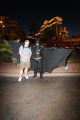 IMG 4199