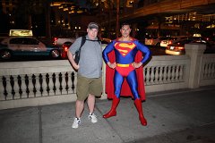 IMG 4201