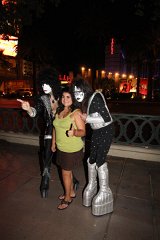 IMG 4208