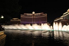 IMG 4210