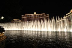 IMG 4213