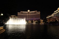 IMG 4214