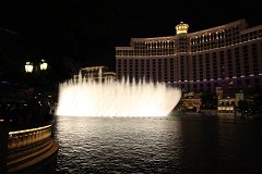 IMG 4215