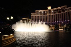 IMG 4216