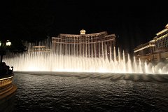 IMG 4220