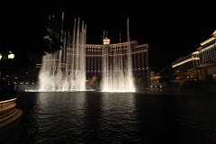 IMG 4226