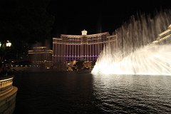 IMG 4227