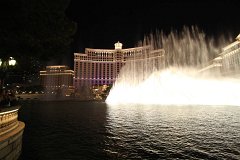 IMG 4228