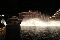 IMG 4229
