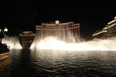 IMG 4230