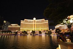 IMG 4232