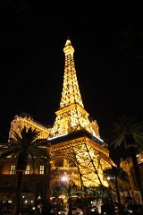 IMG 4233
