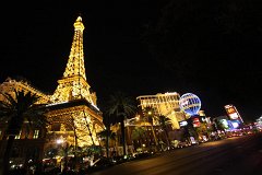 IMG 4234