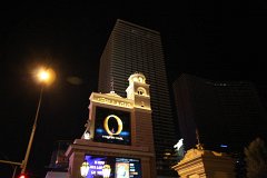 IMG 4235