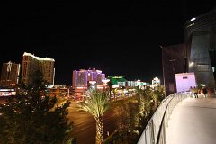 IMG 4237