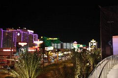 IMG 4238