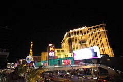 IMG 4239
