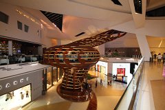 IMG 4242