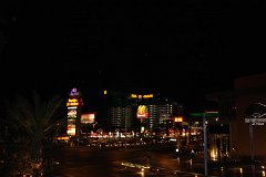 IMG 4243
