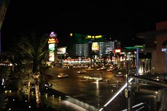 IMG 4245