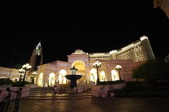 IMG 4247