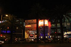 IMG 4251
