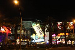 IMG 4252