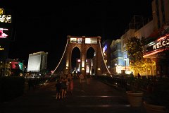 IMG 4253