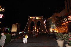 IMG 4254