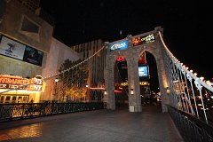 IMG 4256
