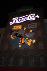 IMG 4257
