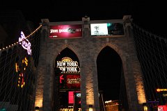 IMG 4258