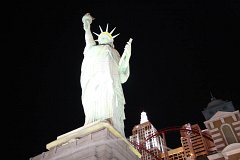 IMG 4265