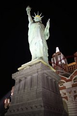 IMG 4267