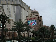 Aladin
