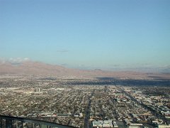 Another View from Strat