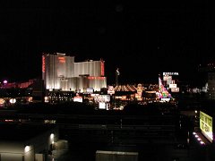 Night Lights