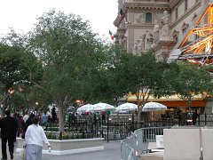 Plaza