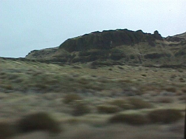001-004f