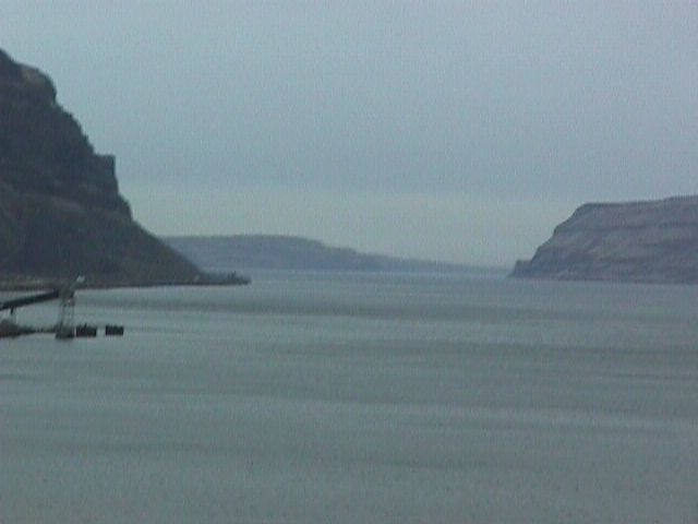 001-007f