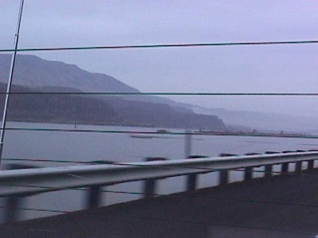 001-016f