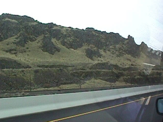 001-017f