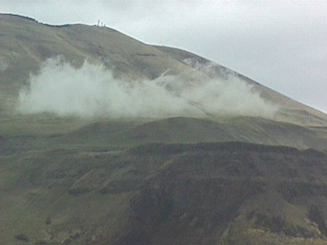 001-019f