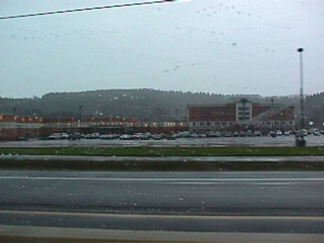 002-005f